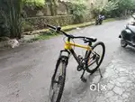 TORONTO bicycle for sale