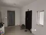 1 bhk house for sale , semi furnished