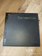 Lenovo Thinkcentre M73 Computer