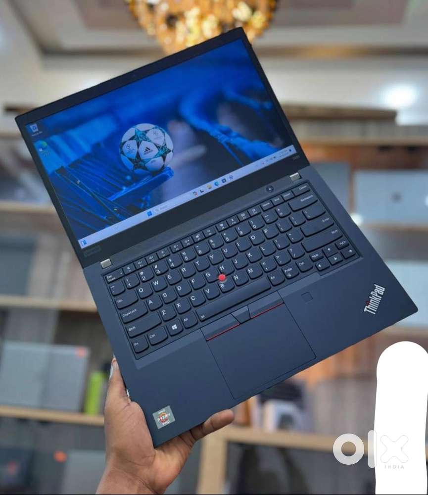 DELHI’S TRUSTED LAPTOP WHOLESALER  STARTING ₹11,999/-