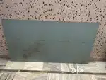 Large Mirror 70 X 36