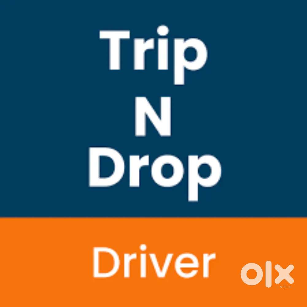 TRIP DRIVER