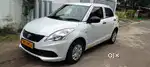 Maruti Suzuki Swift Dzire, 2022, CNG & Hybrids