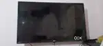 LG tv  sell