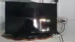 HOM LED TV