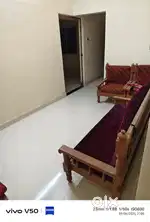 New house available for rent for anyone