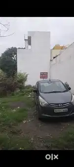 Param vihar Colony devguradiya 156 number plot