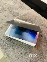 Apple MacBook Air (2025) 13.6inch M4 Chip 16GB 512GB SSD A3240 WRNTY