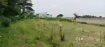 Residential area