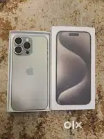 IPHONE 15PRO MAX REFURBISHED MOBILE FIXED PRICE USA PRODUCT DISTRIBUTE