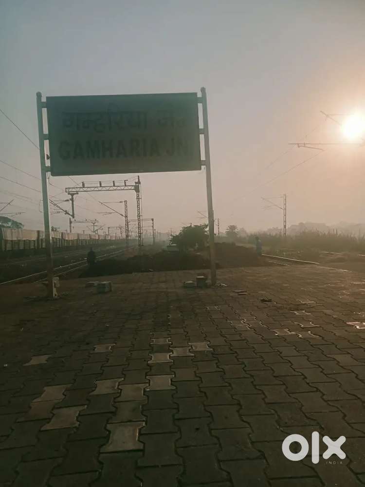 toilet cleaner only ka 300 2 toilet 500