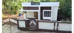 831 home available,Elevating lifestyles through design