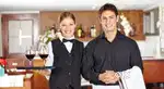 WE NEED A HOUSE MAID N COOKING ONLY FEMALE.