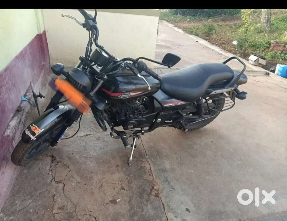 47 Milage first owner insurance 28/11/2025 to 28/11/2026