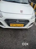 Ola uber car driver chahiye noida ke lie driver Fatehgarh ka ho