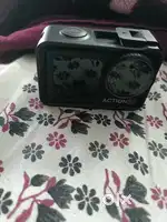 DJI Action 5 pro