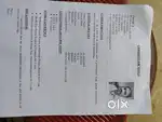 Need house keeping job.Room boy job