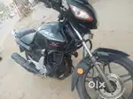 Cbz extreme