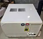 Windows Ac 1.5ton Ogenerl ac imported new box pack available