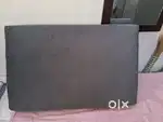 Cushion for Bed or sofa