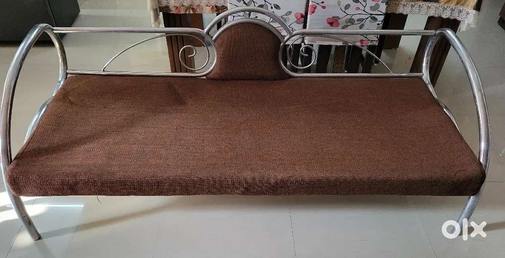 Couch Sofa