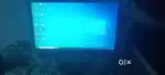 HCL TFT screen new condition