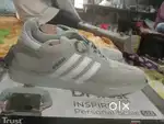 Big size problem ( size 9)