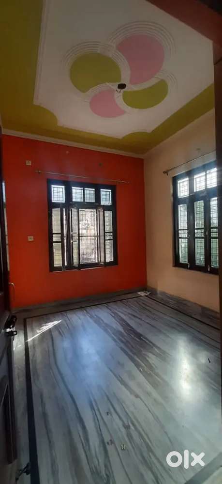 2bhk for rent