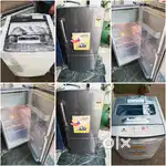 [ LG, SAMSUNG =REFRIGERATOR ] 5 YEAR'S WARRANTY [ DELIVERY FREE ]