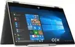 HP Pavilion x360