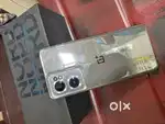 Oneplus nord CE2 8/128
