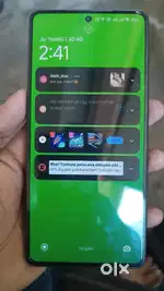 Redmi note 12 pro plus 12/256