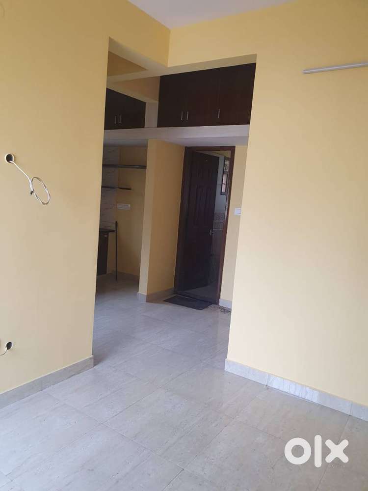 2bhk house for lease at RT nagar