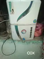 Aqua guard