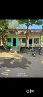 Raaj property