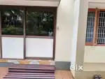 New model House