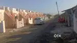 Telly caller property line
