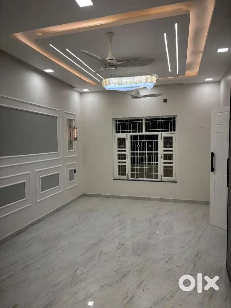 3bhk duplex for sale