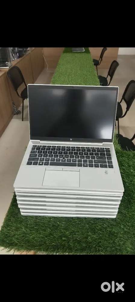 13k To 34k,Dell HP Lenovo Corporate laptops from H-TECH Virugambakkam