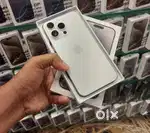 IPHONE 15PRO REFURB MODEL WITH ACCESSORIES BOX KIT AVALIABLE BUY NOW