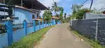 Chengannur Angadikal near 15 cent houseplot for sale