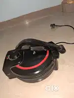 Prestige Roti Maker
