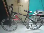 Sale cycle