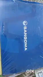 Sangooma pri card