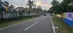 Thiruvalla Railway Overbridge near 200 mtr distance.