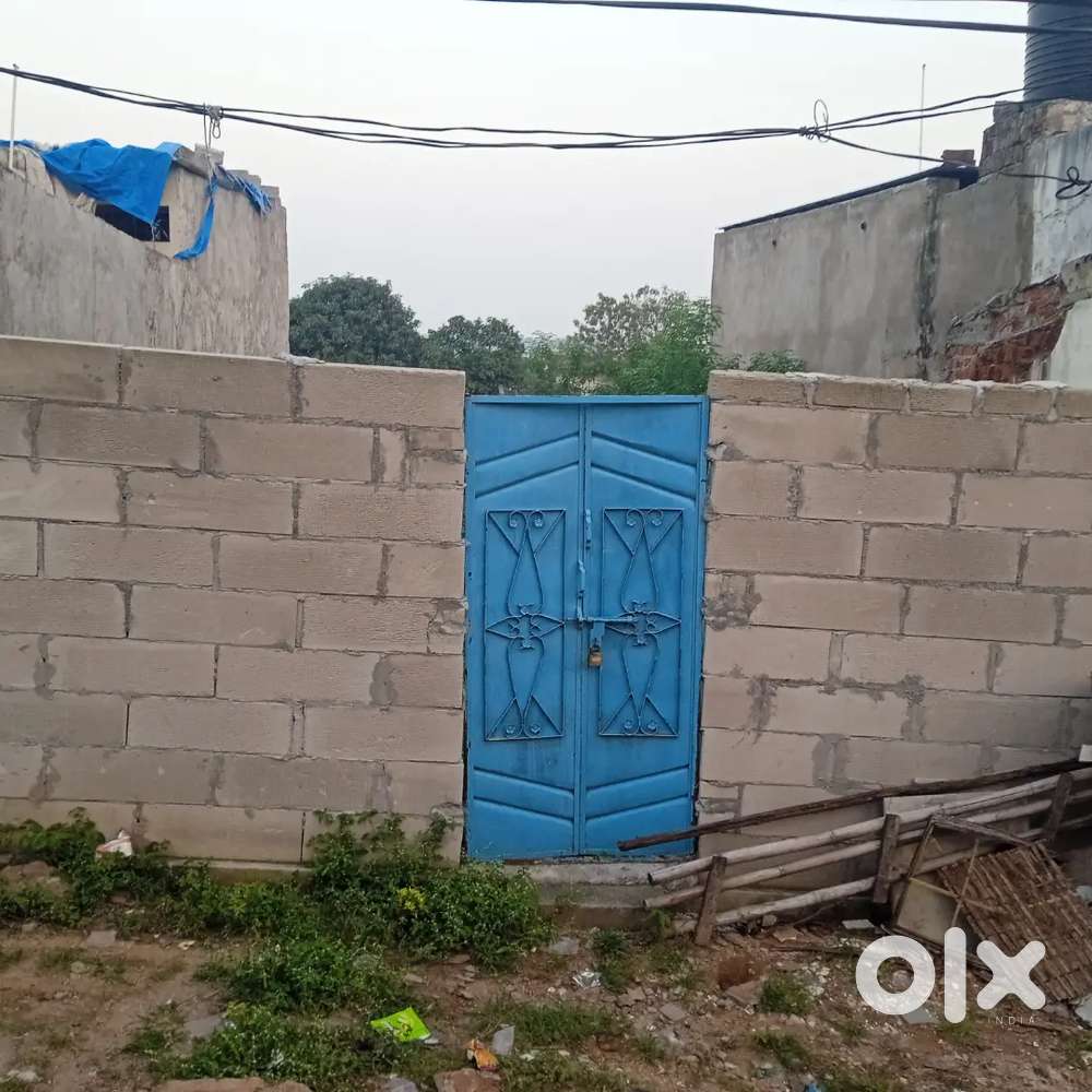 Registration Plot Clear Title