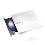 Asus DVD writer