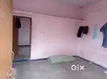Hostel rooms