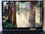 New MacBook Air M3 (13, 2024) - Excellent Condition