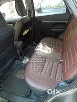 Maruti Suzuki Baleno 2019 Petrol 20900 Km Driven